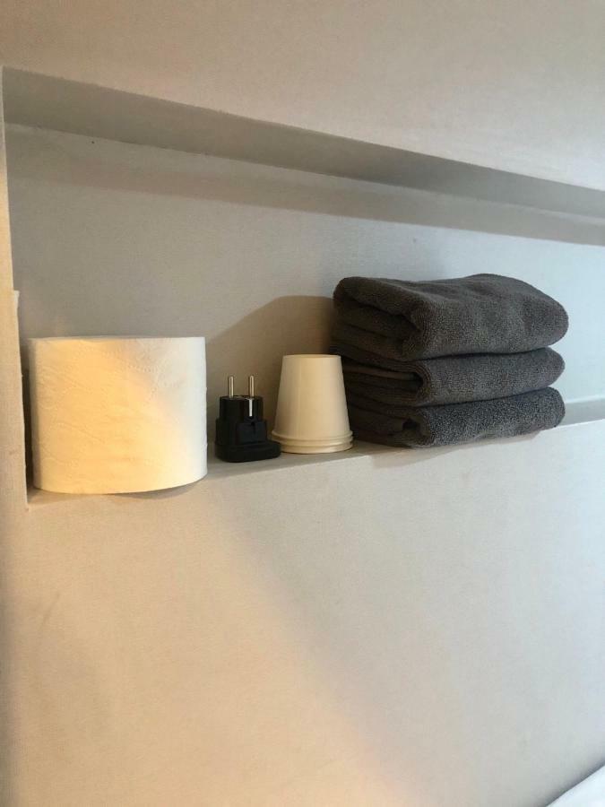 Hotel Dawoo House 1 In Hongdae Seul Zewnętrze zdjęcie